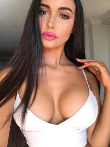 Валентина